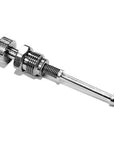 IWATA PATTERN ADJUST SET FOR W400 / LPH400 / AZ3 / AZ4