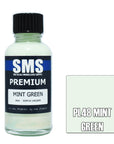 AIRBRUSH PAINT ACRYLIC LACQUER GENERAL