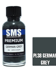 AIRBRUSH PAINT ACRYLIC LACQUER MILITARY