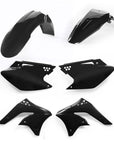 Acerbis Standard Plastic Kit - 9110.090