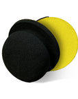SANDWOX DRY GUIDE COAT POWDER