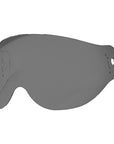 Visor RXT AG-X - Light Smoke