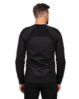 KNOX Urbane Pro MK3 Armour Shirt Mens - Black