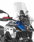 D5146ST_screen_mounted-on_givi_bmw-r1300gsadventur
