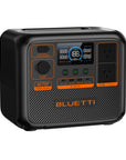 BLUETTI AC70P PORTABLE POWER STATION | 1000W 864WH
