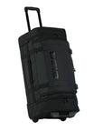 Ogio CRAWLER Gear Bag - Black