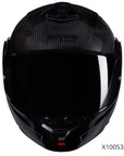 U15000809324_NOLAN_XSERIES-X-1005-ULTRA-PURO_front
