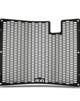 PRO Radiator Guard Honda CBR600RR '24-