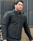 Revival_D3O_Leather_Jacket_Merlin_Black_Lifestyle_