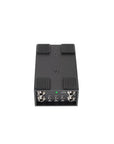 SKAA PRO TRANSMITTER DANI PRO AUDIO BAL 6.3MM CONNECTOR