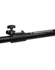 CERWIN VEGA PRO AUDIO SINGLE SPEAKER POLE MOUNT