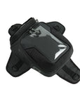 Ogio SUPERMINI TANKER 2.0 Tank Bag - Stealth