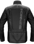 SD317-back