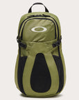 Oakley Seeker Traverse RC Hydra Bag