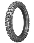 Vortix MX, Trail & Ag tyres
