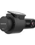 BLACKVUE TAMPER-PROOF CASE FOR SEDAN, SUV