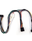 BLUETOOTH HARNESS LDV V80