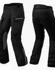 REV'IT! Pants Offtrack 2 H2O