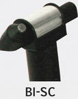 bi-sc