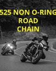 525-non-o-ring