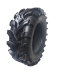 Innova MudGear Xtra - 30mm tread