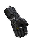 KNOX Handroid MK5 Glove - All Black