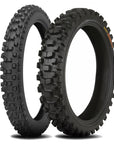 Kenda K785 Millville II - MX Soft-Intermediate