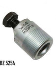 BZ 5254