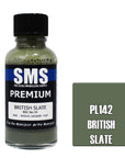 AIRBRUSH PAINT ACRYLIC LACQUER MILITARY