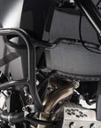 CRASH BARS SW MOTECH KTM 1050 ADVENTURE 14-16 1190 ADVENTURE 13-24 1190 ADVENTURE R 13-24
