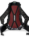 USWE Shred 25L MTB Daypack