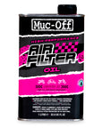 Muc-Off Air Filter Oil