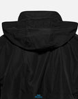 8L0029M01BLK_3