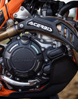 ACERBIS X-EXHAUST (1)