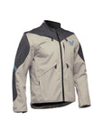 THOR JACKET TERRAIN SAND