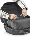 WL901B-inner-bag-LR
