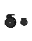 BLACKVUE DR770X-2CH-II FRONT & REAR FACING FULL HD (1080) DASHCAM 64 GB