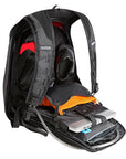 Ogio MACH 5 Motorcycle Backpack - Stealth