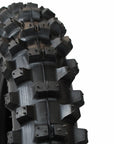 Vortix MX, Trail & Ag tyres