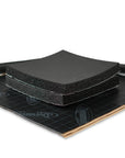 DYNAMAT PRO SPEAKER KIT (457MM X 457MM X 5MM) - 2 SHEET PACK (0.84 SQ METRE COVERAGE)