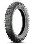Michelin Enduro Medium 2 REAR