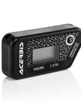 Acerbis Reroy Hour Meter