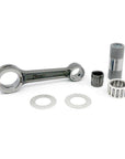 CONROD KIT WOSSNER GAS GAS HUSQVARNA KTM