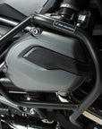 CRASH BARS SW MOTECH BMW R1200GS 16-18 R1200GS LC 12-18