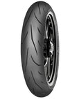 MITAS Sport Force Plus EV MC Tyre - Front