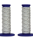 SCAR Dual Density Grips