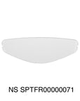 N87-NS-SPAMVI0000216-Visor-Mechanism-N87