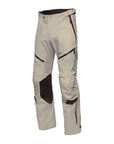 THOR PANT TERRAIN OTB SAND