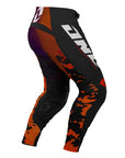 ONE INDUSTRIES X-197 Pant - Daze Orange