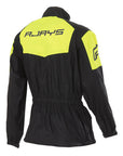 RJAYS TEMPEST II Jacket - Rainwear
